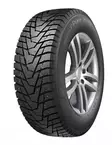 Hankook Winter I*pike X W429a 255/55R18 Dubbdäck - 18-tums - TO-182917 - 1