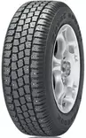Hankook Zovac HP 175/82R13C Dubbdäck - 13-tums - TO-161217 - 1