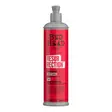 - Schampon och balsam - 615908432077 - 1