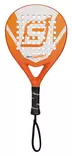 Padelracket Thunder Pwr - Andra bollspel - 6438014322377 - 1