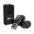 Boxningshandskar Isport - Boxning och kampsporter - 6438014324197 - 1