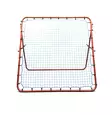 Rebounder 150 x 150 cm - Fotboll - 6438014247847 - 1
