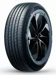 Hankook Ih61a 225/60R18 Sommardäck - 18-tums - TO-193137 - 1