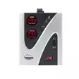 - PNI produkter - 5949066502897 - 2