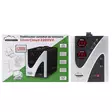 - PNI produkter - 5949066502897 - 1