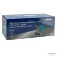 Jonköping akkukulmahiomakone 125mm runko - Batteridrivna vinkelslipar - 6438168120157 - 10