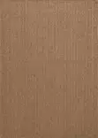 Matta Conceptum Jut Brun Jute 160x230 cm - Stora och medelstora mattor - 8684282602477 - 7