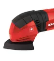 KÃ¤rkihiomakone Einhell TH-DS 19 - Slipmaskiner - 4006825593167 - 4
