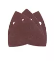 KÃ¤rkihiomakone Einhell TH-DS 19 - Slipmaskiner - 4006825593167 - 7