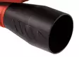 KÃ¤rkihiomakone Einhell TH-DS 19 - Slipmaskiner - 4006825593167 - 6