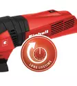 KÃ¤rkihiomakone Einhell TH-DS 19 - Slipmaskiner - 4006825593167 - 5