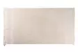 Handduk Set Mijölnir Cappuccino 100% Bomull 50x90 cm & 50x90 cm - Handdukar - 8684282296287 - 3