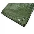 Kevytpeite 75g 3x5 m - Presenningar - 6438140554277 - 1