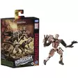 Kingdom Deluxe hahmo Trex Bone - Leksaksfigurer - 5010993764327 - 6