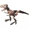 Kingdom Deluxe hahmo Trex Bone - Leksaksfigurer - 5010993764327 - 2