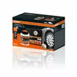 Osram kompressori paikka-aineella 450kit - Andra universella tillbehör - 4052899620247 - 3