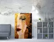 Canvastavla Wallxpert Flerfärgad Bomull/Polyester 50x70 cm - Tavlor och ramar - 8683342789127 - 3