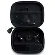 Fodral med inbyggd powerbank Grå - Powerbanks - 8711902042297 - 20