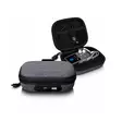 Fodral med inbyggd powerbank Grå - Powerbanks - 8711902042297 - 10