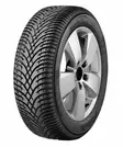 Kleber Krisalp Hp3 Suv, 235/50R19, Vinterdäck - 19-tums - 3528707190147 - 1