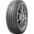Kumho ECSTA HS52 205/65R15 Sommardäck - 15-tums - TO-197787 - 1