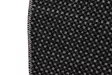 Badrumsmatta Mijölnir Flerfärgad 100% Polyester Antibakteriell Halkfri Maskintvättbar 140 cm - Badrumsmattor och våtrumsmattor - 8681875665857 - 8