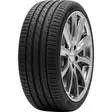 Landsail Qirin 990 (sentury) 195/50R16 Sommardäck - 16-tums - TO-175777 - 1