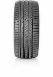 Laufenn S Fit EQ + 225/35R19 Sommardäck - 19-tums - TO-139167 - 1