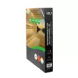 LED-ljuslistset för bastu 2,5m Led Energie - 2700K dimbar COB - Ljusslingor - 6418536034767 - 11