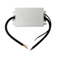 LED-ljuslistset för bastu 2,5m Led Energie - 2700K dimbar COB - Ljusslingor - 6418536034767 - 7