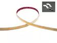 LED-ljuslistset för bastu 2,5m Led Energie - 2700K dimbar COB - Ljusslingor - 6418536034767 - 5