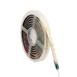 LED-ljuslistset för bastu 2,5m Led Energie - 2700K dimbar COB - Ljusslingor - 6418536034767 - 6