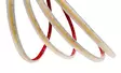 LED-ljuslistset för bastu 2,5m Led Energie - 2700K dimbar COB - Ljusslingor - 6418536034767 - 3