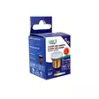 LED Energie E27 3,5W 300lm himmennettävä - Lampor och lysrör - 6418536037577 - 4