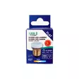 LED Energie E27 3,5W 300lm himmennettävä - Lampor och lysrör - 6418536037577 - 3