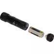 LED-Ficklampa 45 lm - Ficklampor - 4007123633807 - 45