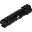 LED-Ficklampa 45 lm - Ficklampor - 4007123633807 - 15
