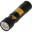 LED-Ficklampa 45 lm - Ficklampor - 4007123633807 - 46
