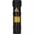 LED-Ficklampa 45 lm - Ficklampor - 4007123633807 - 20