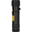 LED-Ficklampa 45 lm - Ficklampor - 4007123633807 - 12