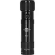 LED-Ficklampa 45 lm - Ficklampor - 4007123633807 - 11
