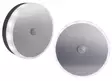 LED-lampa med rörelsesensor (3xAAA) - Tak- och vägglampor - 6438140860507 - 1