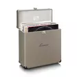 Förvaringsväska för skivor | 25–30 vinylskivor - Nedis produkter - 8711902105787 - 41