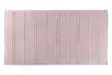 Handduk Set Mijölnir Lila 100% Mikrobomull 50x90 cm 2 Delar - Handdukar - 8684282253877 - 3
