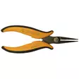 Tång 160 mm - Handverktyg - 8053369532417 - 10