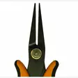 Tång 160 mm - Handverktyg - 8053369532417 - 45