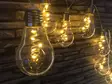 Lumo hehkulamppu LED-valosarja - Ljusslingor - 6418536009277 - 4