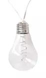 Lumo hehkulamppu LED-valosarja - Ljusslingor - 6418536009277 - 2