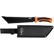 Machete 40 cm Neo Tools - Friluftsutrustning - 5907558453997 - 1