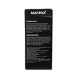 Matrix Rakenneilmaisin - Multimetrar och testare - 6418536034217 - 4